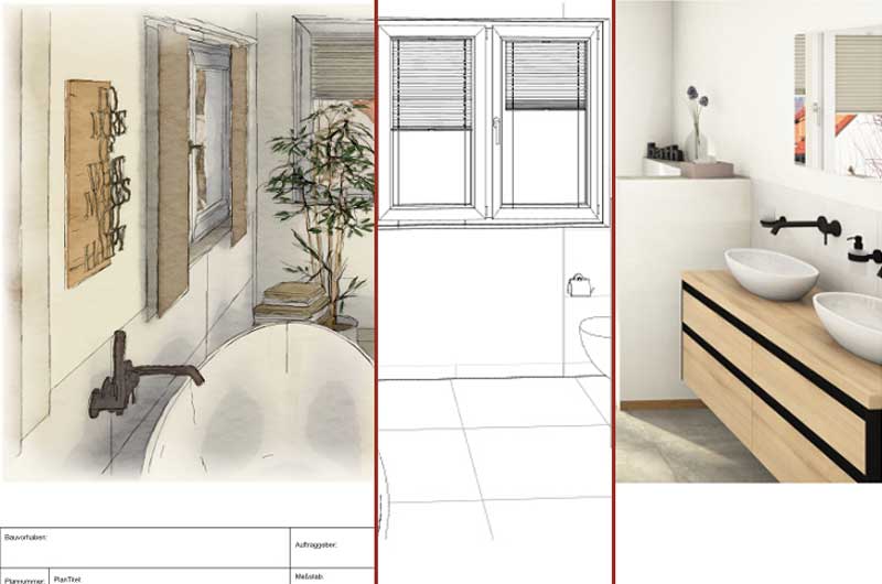 3d-wandplanung-aschaffenburg